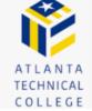 Atlanta Technical College Logo