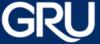 Augusta State University (merged with Georgia Regents to become Augusta University) Logo