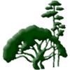Bainbridge College (now Abraham Baldwin Agricultural College-Bainbridge Campus) Logo