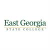 East Georgia State College Logo