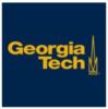 Georgia Institute of Technology Logo