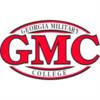 Georgia Military College Logo