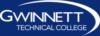Gwinnett Technical College Logo