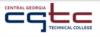 Central Georgia Technical College Logo