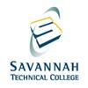 Savannah Technical College Logo