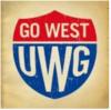University of West Georgia Logo