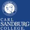 Carl Sandburg College Logo