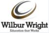 City Colleges of Chicago-Wilbur Wright College Logo