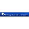 Eastern Illinois University Logo