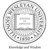 Illinois Wesleyan University Logo