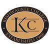 Kishwaukee College Logo