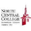 North Central College Logo