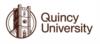 Quincy University Logo
