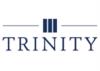 Trinity Christian College (Closed 2026) Logo