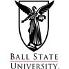 Ball State University Logo