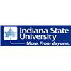 Indiana State University Logo