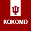 Indiana University-Kokomo Logo
