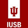 Indiana University-South Bend Logo