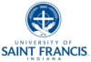 University of Saint Francis-Fort Wayne Logo