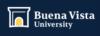 Buena Vista University Logo