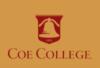 Coe College Logo