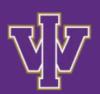 Iowa Wesleyan University  (closed as of May 31, 2023) Logo