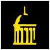 University of Iowa Logo