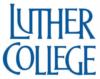 Luther College Logo