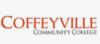 Coffeyville Community College Logo