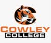 Cowley County Community College Logo