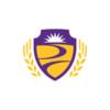 Dodge City Community College Logo