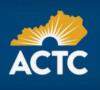 Ashland Community and Technical College Logo