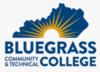Bluegrass Community and Technical College Logo