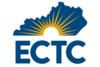 Elizabethtown Community and Technical College Logo