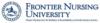 Frontier Nursing University Logo