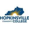Hopkinsville Community College Logo
