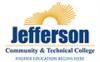 Jefferson Community and Technical College Logo