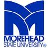 Morehead State University Logo