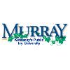 Murray State University Logo