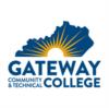Gateway Community and Technical College Logo