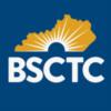 Big Sandy Community and Technical College Logo