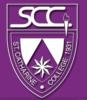 Saint Catharine College (CLOSED) Logo