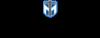 Thomas More University Logo