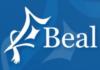 Beal University Logo