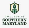College of Southern Maryland Logo