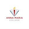 Anna Maria College (Closed 2026) Logo