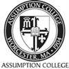 Assumption University Logo