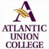 Atlantic Union College (Closed) Logo