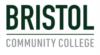 Bristol Community College Logo