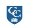 Cambridge College (acquired by Bay Path University) Logo